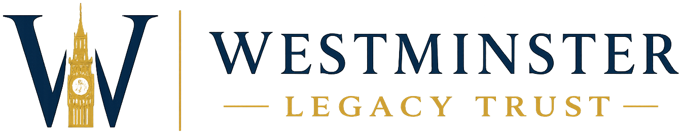 Westminster Legacy Trust