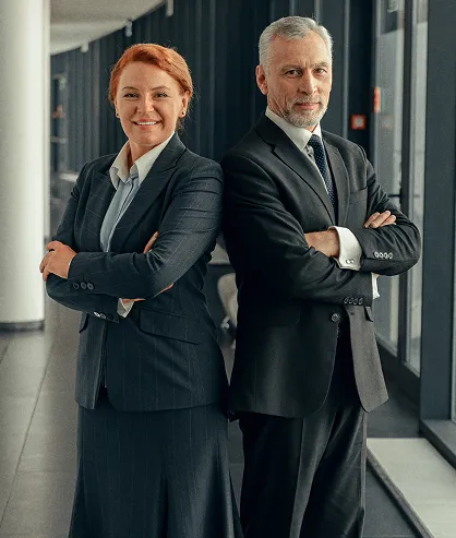 Compliance review and remediation